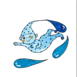 断熱窓交換に新たな広島県から補助金登場！！